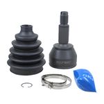 Junta Homocinética Fixa do Ford Courier, Ecosport, Fiesta e outros - SKF VKJA 41012 A