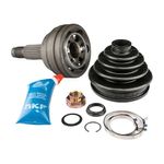 Junta Homocinética Fixa do Volkswagen Gol e Parati - SKF VKJA 41009 A