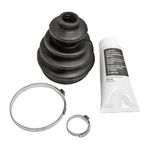 Kit de Reparo da Junta Homocinética Roda do Renault Clio, Scenic e Honda Fit - SKF VKJP 1002