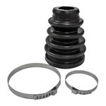 Kit de Reparo da Junta Homocinética Câmbio do Fiat Brava, Doblo, Elba e outros - SKF VKJP 84863