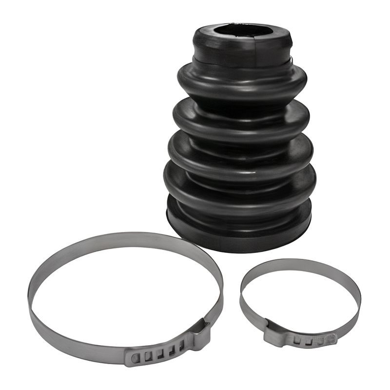 Kit de Reparo da Junta Homocinética Câmbio do Fiat Brava, Doblo, Elba e outros - SKF VKJP 84863