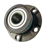 Cubo de Roda Traseiro do Volkswagen Nivus, Polo, T-Cross e outros - SKF VKBC 4223