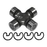 Cruzeta do Cardan do Chevrolet C-100 - SKF VKUA 4554 A