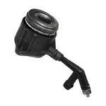 Atuador de Embreagem do Fiat Doblo, Grand Siena, Idea e outros - SKF VKCH 4896