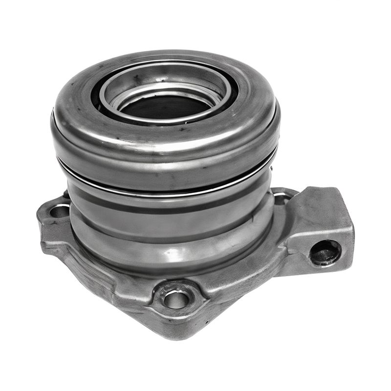 Atuador de Embreagem do Chevrolet Astra, Vectra, Zafira e outros - SKF VKCH 4897