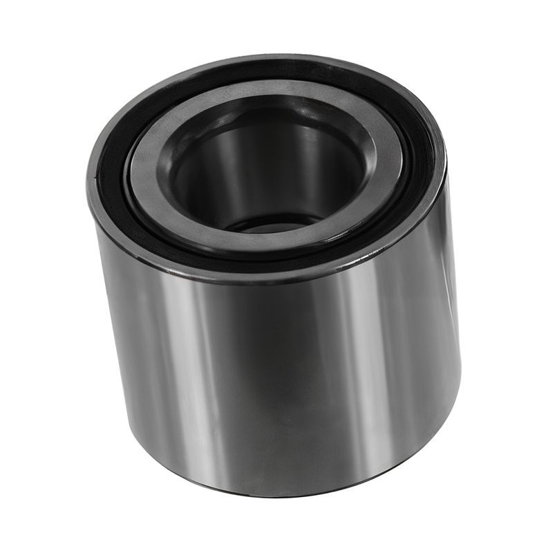 Kit de Rolamento de Roda Traseiro do Chevrolet Corsa - SKF VKBA 3601 A