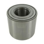 Rolamento de Roda Traseiro do Nissan Livina, Versa e Renault Fluence - SKF VKBC 41008