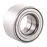 Rolamento de Roda Dianteiro do Chevrolet Astra, Calibra, Ipanema e outros - SKF BAH-0206/VC560