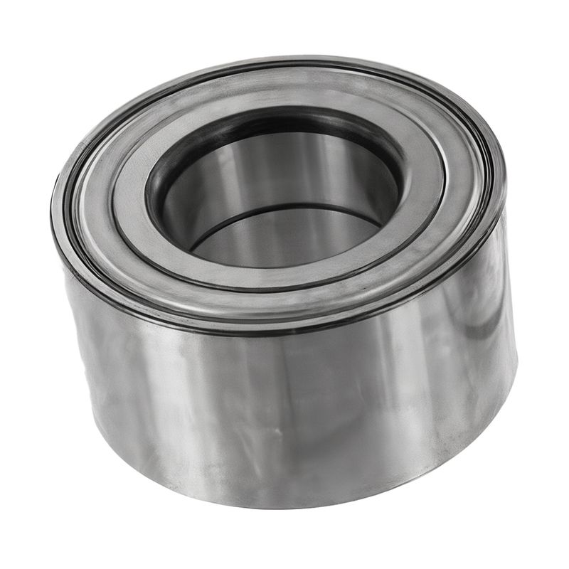 Rolamento de Roda Dianteiro do Fiat Brava, Coupé, Doblo e outros - SKF VKBC 4221