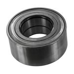 Rolamento de Roda Dianteiro do Citroen C3 e Peugeot 207 - SKF BAH-0186 D