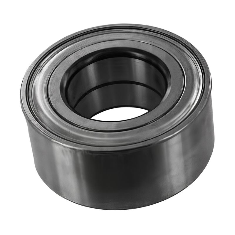 Rolamento de Roda Dianteiro do Citroen C3 e Peugeot 207 - SKF BAH-0186 D