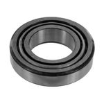 Rolamento de Roda Traseiro do Chevrolet Agile, Caravan, Celta e outros - SKF BT1-0606/Q