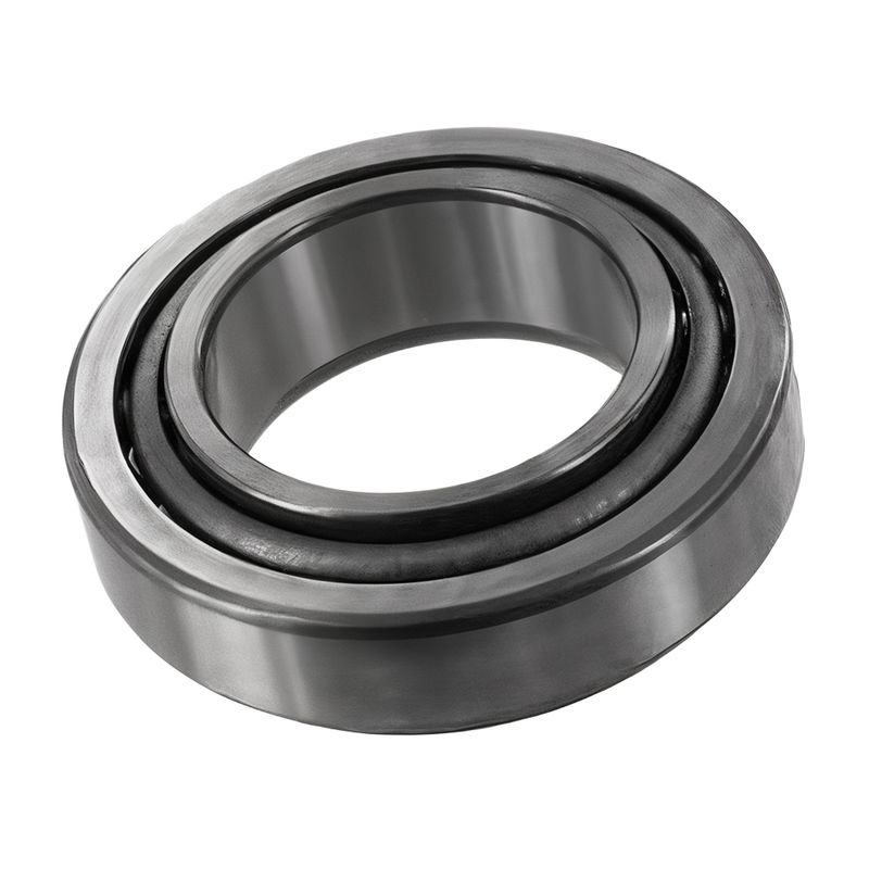 Rolamento de Roda Traseiro do Ford Escort, Fiesta, Ka e outros - SKF BT1B 329013 A/Q