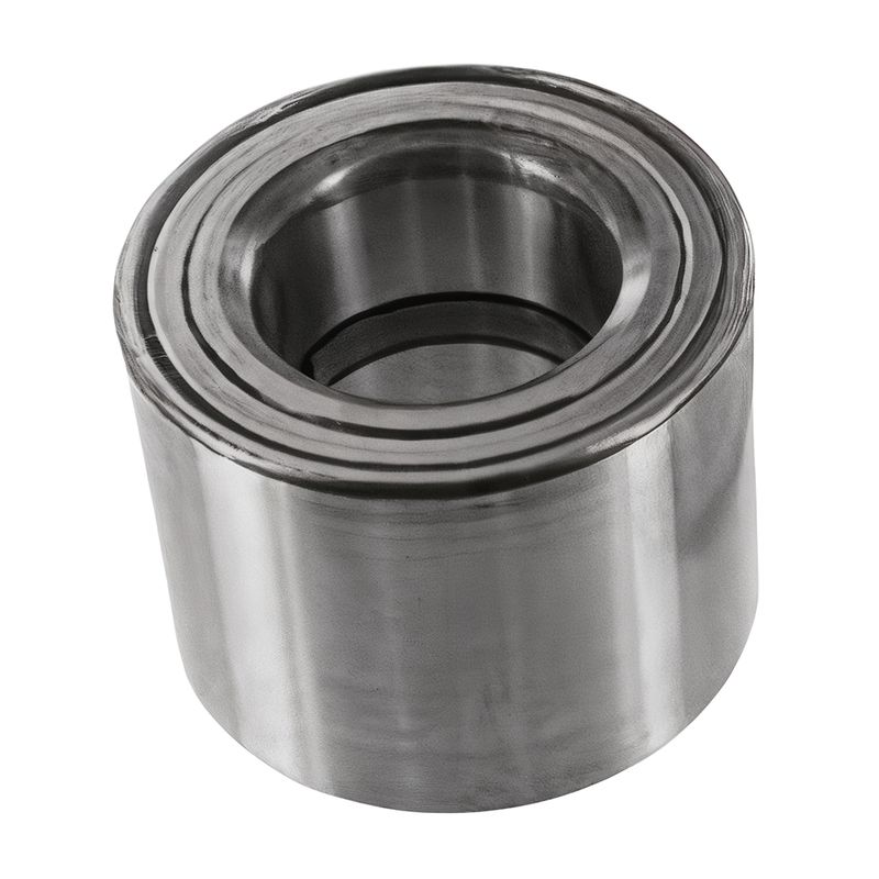 Rolamento de Roda Dianteiro do Iveco Daily - SKF BTH-1024 AE