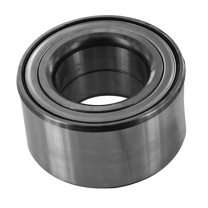 Rolamento de Roda Dianteiro do Hyundai HB20 e Kia Picanto - SKF VKBC 20002