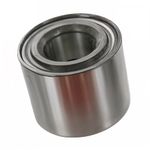 Rolamento de Roda Traseiro do Citroen C3, C4, DS3 e outros - SKF VKBC 20038