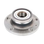 Cubo de Roda Traseiro do Volkswagen Crossfox, Fox, Audi A1 e outros - SKF VKBC 3567