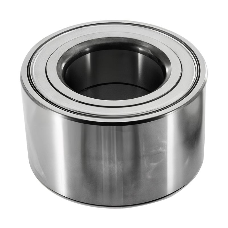 Rolamento de Roda Dianteiro do Ford Fusion e Kia Carens - SKF BAH-0028 AA