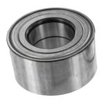 Rolamento de Roda Dianteiro do Fiat Marea, Marea Weekend e Alfa Romeo 164 - SKF VKBC 20050