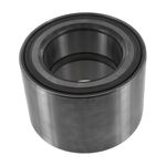 Rolamento de Roda Dianteiro do Citroen Jumper, Fiat Ducato e Peugeot Boxer - SKF BTHB-329129 AAE