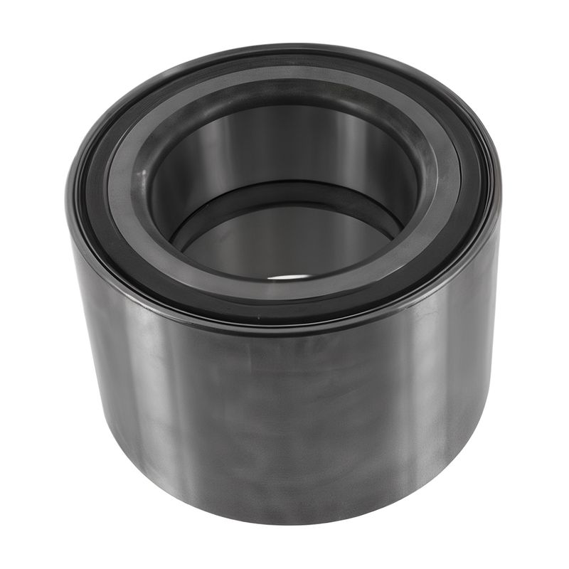 Rolamento de Roda Dianteiro do Citroen Jumper, Fiat Ducato e Peugeot Boxer - SKF BTHB-329129 AAE