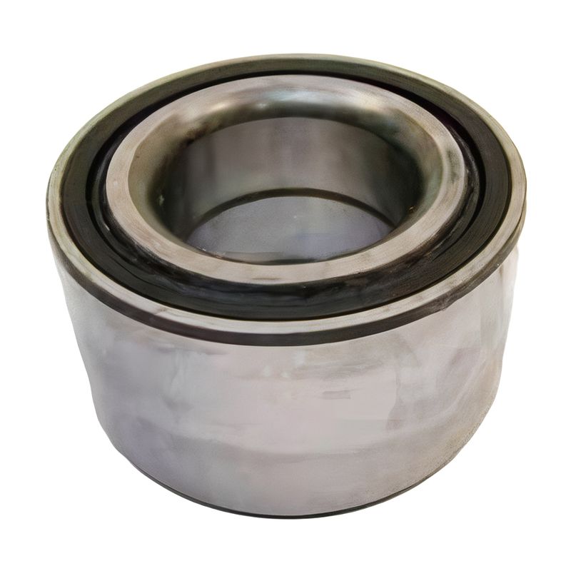 Rolamento de Roda Dianteiro/Traseiro do Honda Accord e Civic - SKF FW48