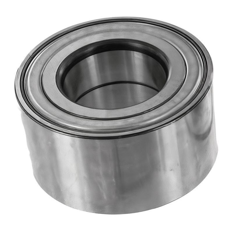 Rolamento de Roda Dianteiro do Audi A3, TT, Volkswagen Bora e outros - SKF VKBC 20090