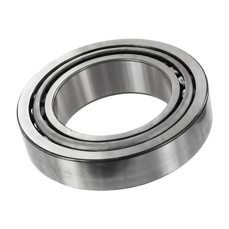 Rolamento de Roda Dianteiro do Toyota Bandeirante, Hilux, Troller T4 e outros - SKF JLM 104948 AA/910 AA/Q