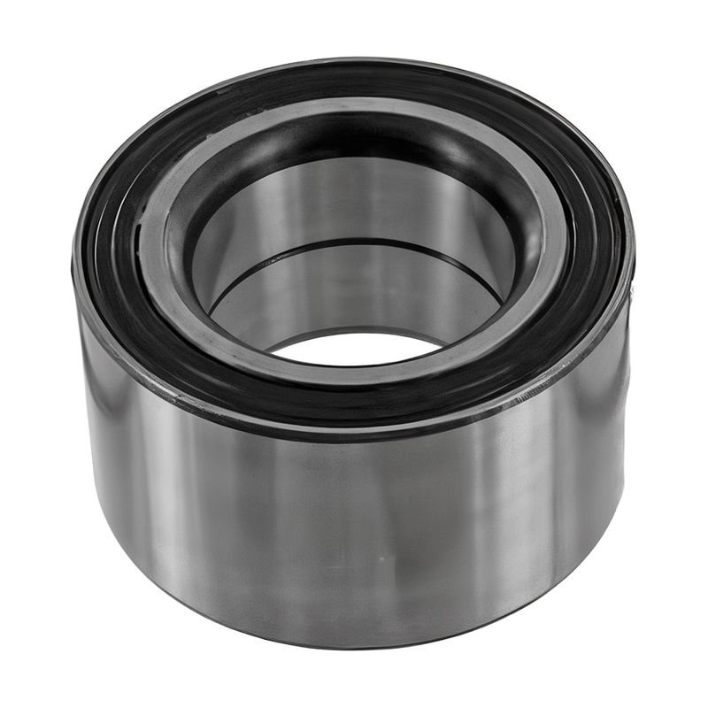 Rolamento de Roda Dianteiro do Ford Royale, Versailles, Volkswagen Gol e outros - SKF BAHB 311315 AD B