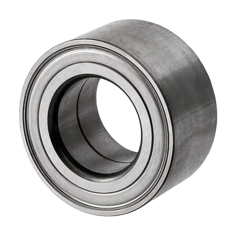 Rolamento de Roda Dianteiro do Ford Ecosport, Fiesta, Focus e outros - SKF VKBC 20009