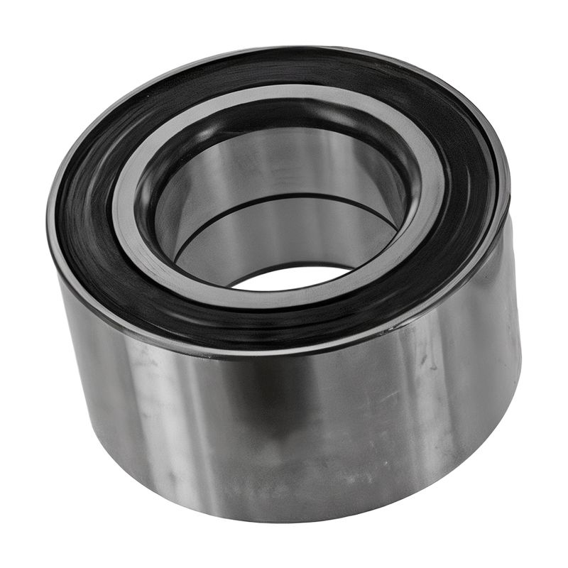 Rolamento de Roda Dianteiro do Chevrolet Astra, Calibra, Kadett e outros - SKF BAH-0036/VK210