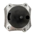 Cubo de Roda Traseiro do Nissan Grand Livina, Livina e Tiida - SKF BR930740