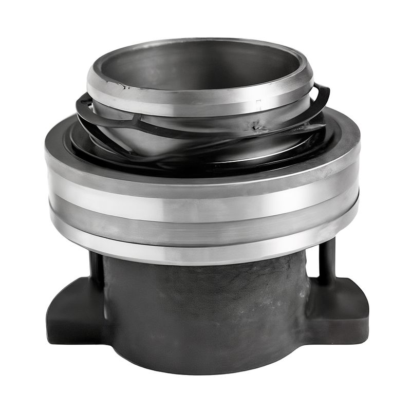 Rolamento de Embreagem do Iveco Eurotech, Stralis 330, Stralis 360 e outros - SKF VKC 4727