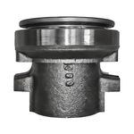 Rolamento de Embreagem do Mercedes Benz 1418 E, L 1519, L 2219 e outros - SKF VKC 4752