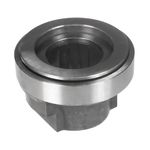 Rolamento de Embreagem do Mercedes Benz 1215 C, 1318, 1418 E e outros - SKF VKC 4709