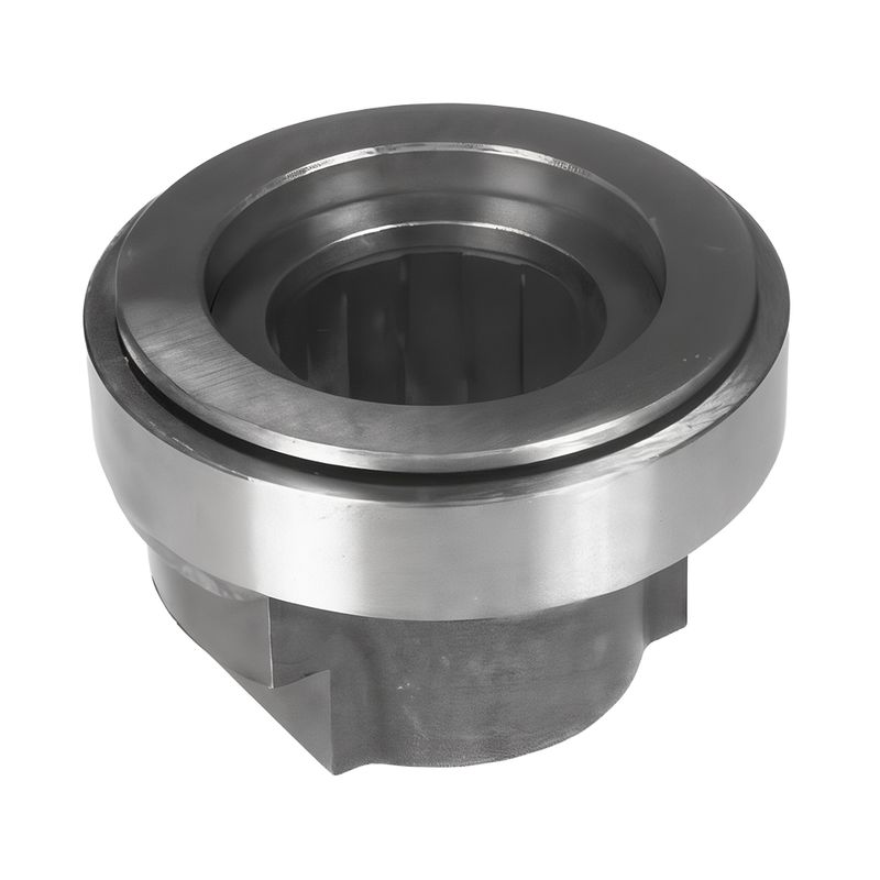 Rolamento de Embreagem do Mercedes Benz 1215 C, 1318, 1418 E e outros - SKF VKC 4709