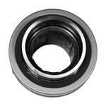 Rolamento de Embreagem do Scania F113, F113 HL, F94 HA e outros - SKF VKC 4631