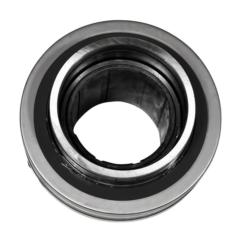 Rolamento de Embreagem do Scania F113, F113 HL, F94 HA e outros - SKF VKC 4631