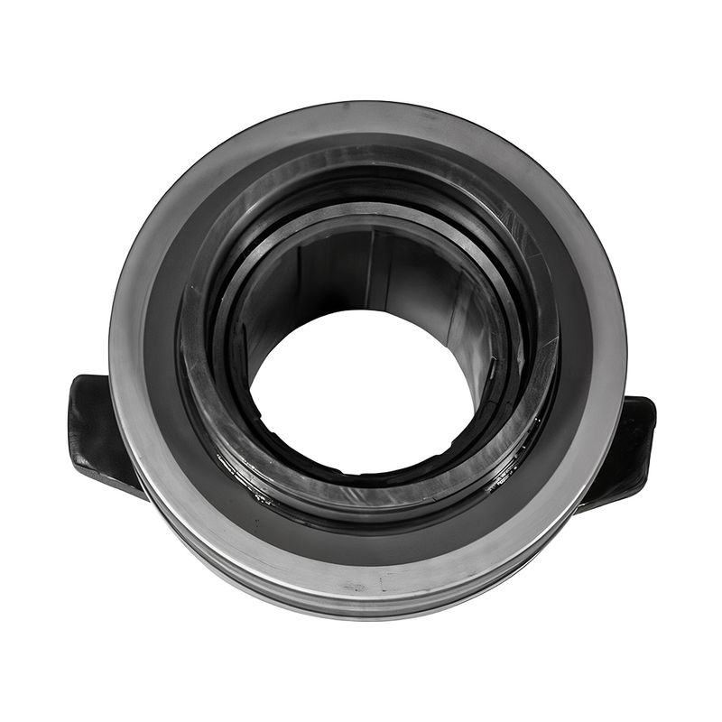 Rolamento de Embreagem do Scania R 143 e T 143 - SKF VKC 4637