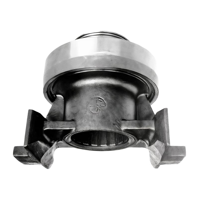 Rolamento de Embreagem do Volvo VM 17 210, VM 17 240, VM 210 R e outros - SKF VKC 4757