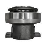 Rolamento de Embreagem do Ford Cargo - SKF VKC 4743