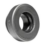 Rolamento de Embreagem do Chevrolet A-10, A-20, A-40 e outros - SKF VKC 5052 H