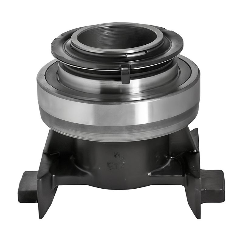 Rolamento de Embreagem do Volkswagen 12-170 BT, 14-170 BT, 14-200 e outros - SKF VKC 4738