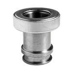 Rolamento de Embreagem do Ford Cargo, F-4000, Volkswagen 8-150 e outros - SKF VKC 4733