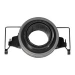 Rolamento de Embreagem do Volvo B 12 M e FH 12 380 - SKF VKC 4635