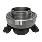 Rolamento de Embreagem do Iveco Eurocargo e Tector - SKF VKC 4726