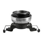 Rolamento de Embreagem do Volvo VM 260 e VM 310 - SKF VKC 4755
