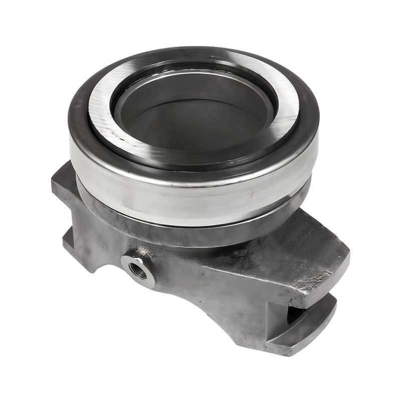 Rolamento de Embreagem do Volvo N 10 - SKF VKC 4708