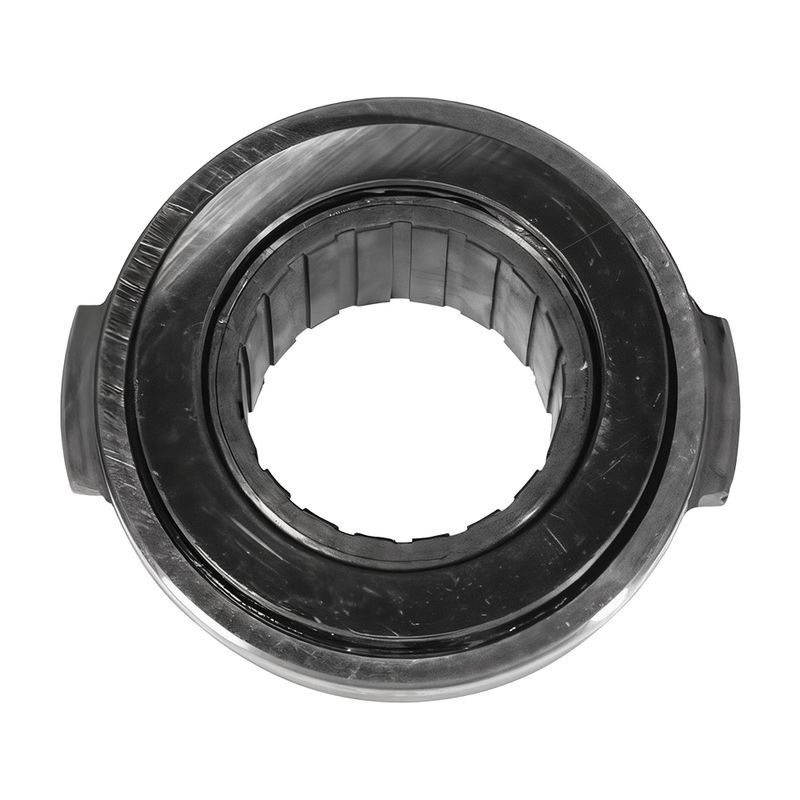 Rolamento de Embreagem do Mercedes Benz L 2635 e LS 2635 - SKF VKC 4638