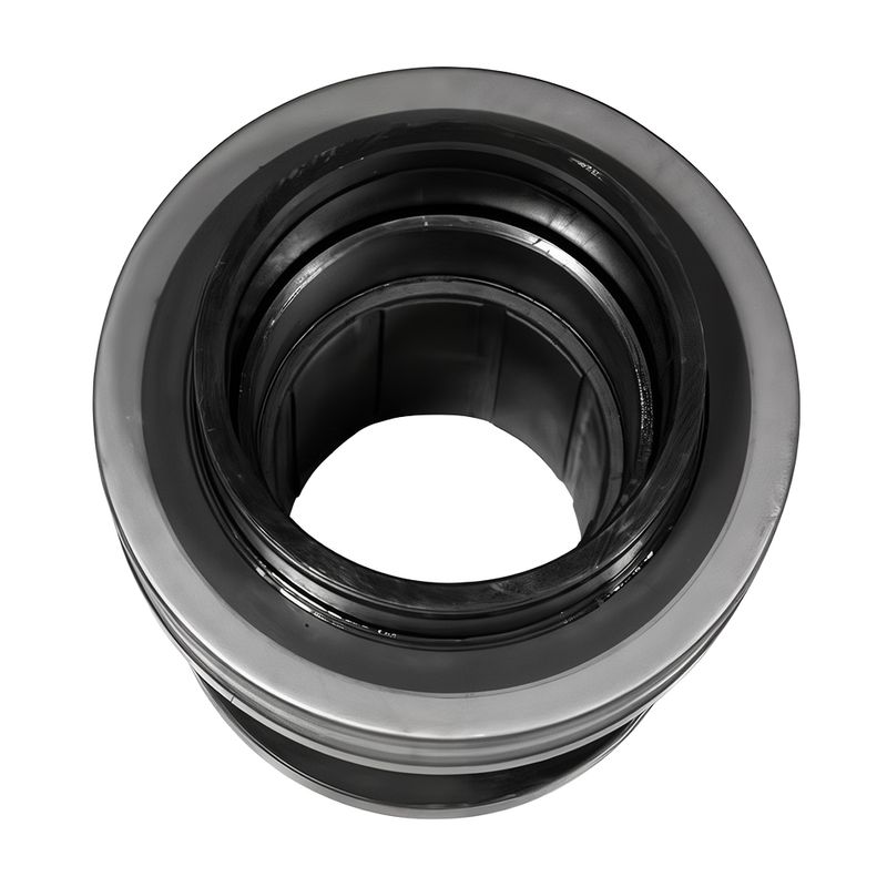 Rolamento de Embreagem do Mercedes Benz 1944 S, LS 1632, LS 1634 e outros - SKF VKC 4639